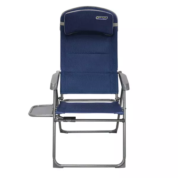 Quest Ragley Pro Recline Chair