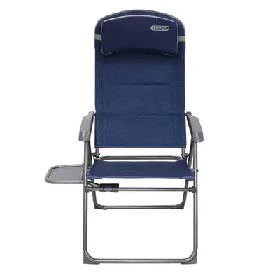 Quest Ragley Pro Recline Chair