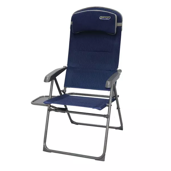 Quest Ragley Pro Recline Chair