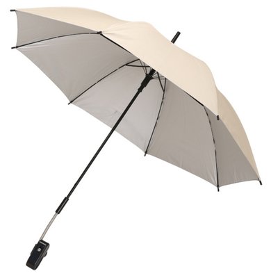 Quest Universal Clamp on Sunshade