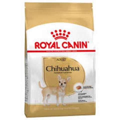 RC Chihuahua Adult 1.5kg
