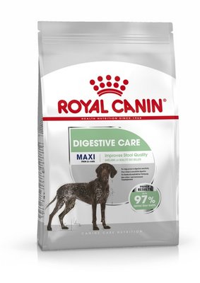 RC Maxi Digestive Care 10kg