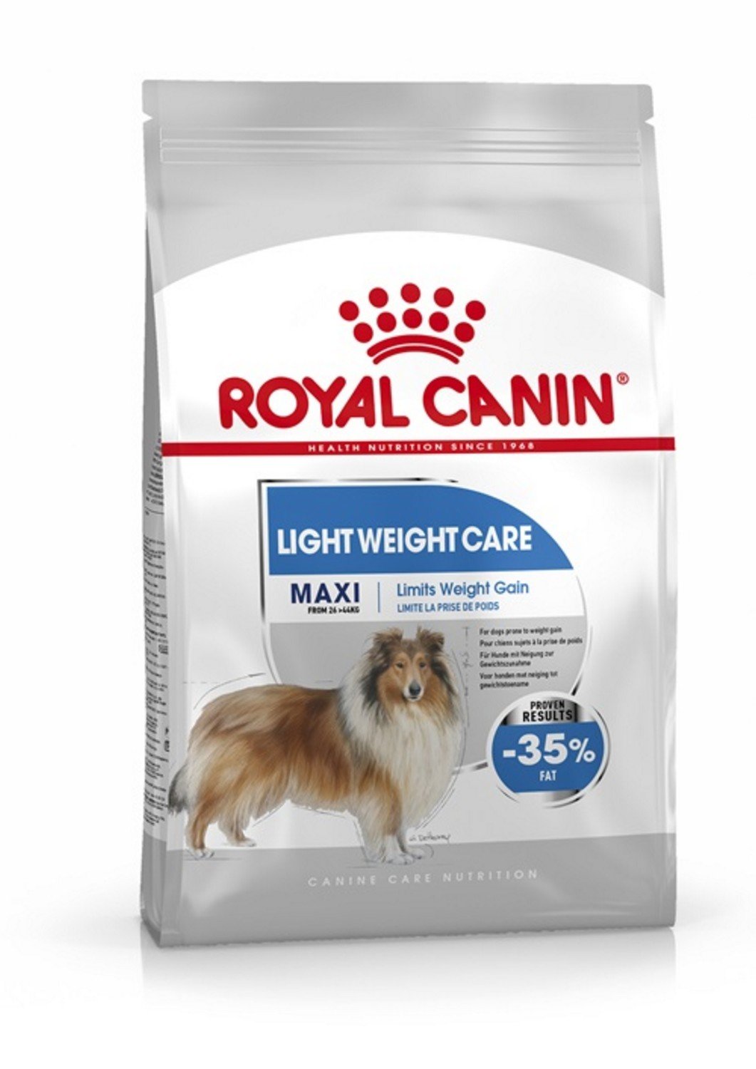 Royal canin medium adult 15kg hot sale 3kg free