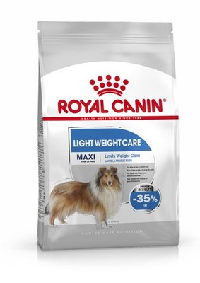 RC Maxi Light Weight Care 3kg