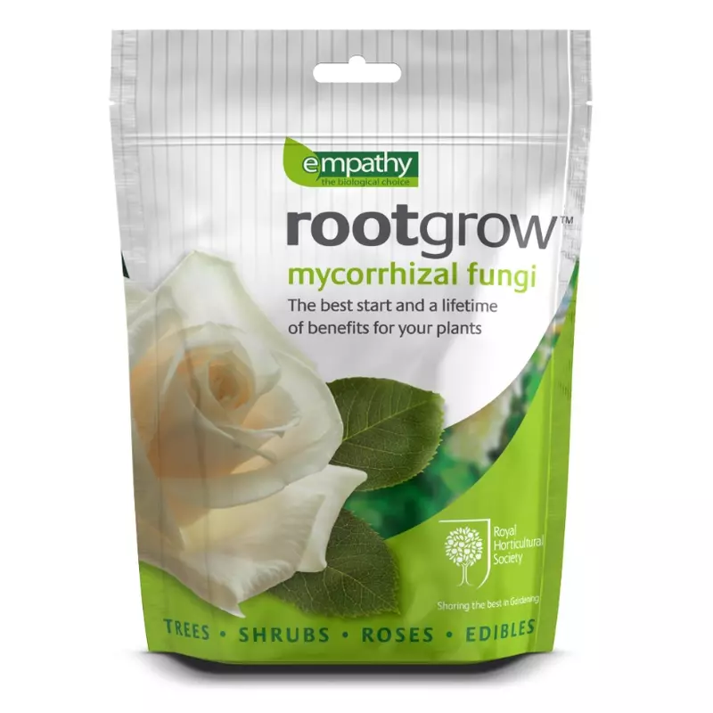 RHS Rootgrow 150g