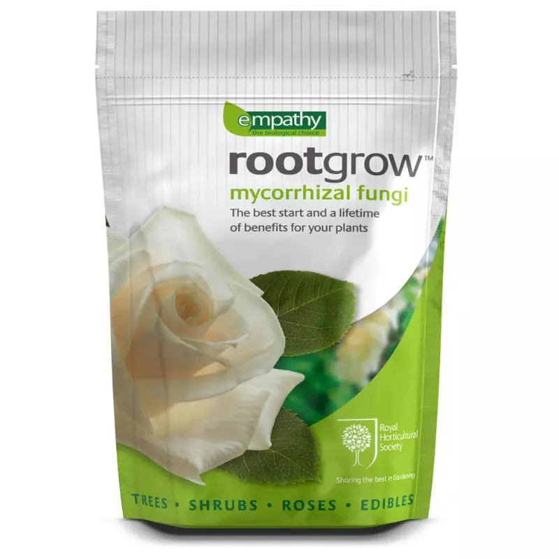 RHS Rootgrow 360g