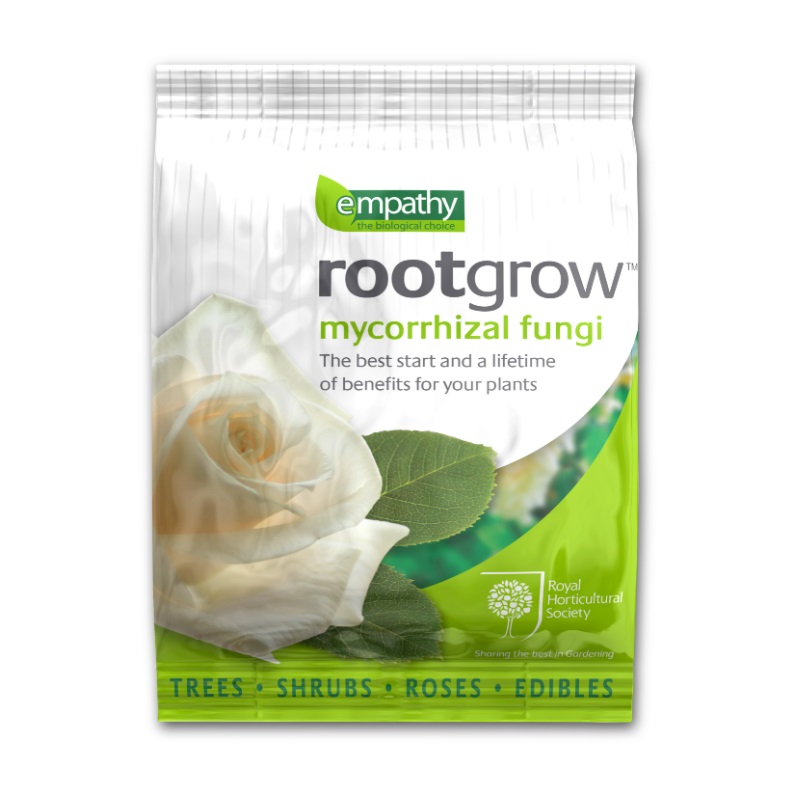 RHS Rootgrow 60g