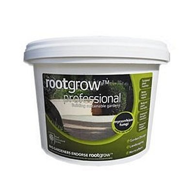 RHS Rootgrow Tub 2.5kg