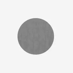 Ronseal Garden Paint Charcoal Grey 750ml