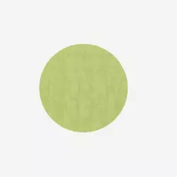 Ronseal Garden Paint Lime Zest 2.5l