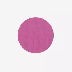 Ronseal Garden Paint Pink Jasmine 2.5l