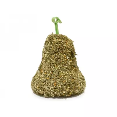 Rosewood Naturals Fragrant Parsley Bell