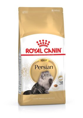 Royal Canin FBN Persian 30 400g