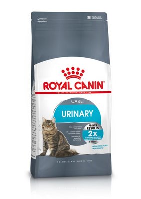 Royal Canin FCN Urinary Care 2kg