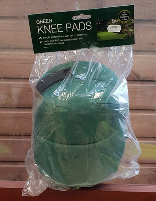 S&J Knee Pads