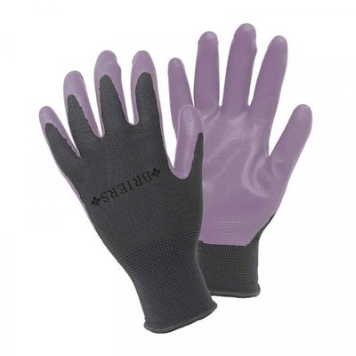 Briers Seed & Weed Heather S7 Gloves