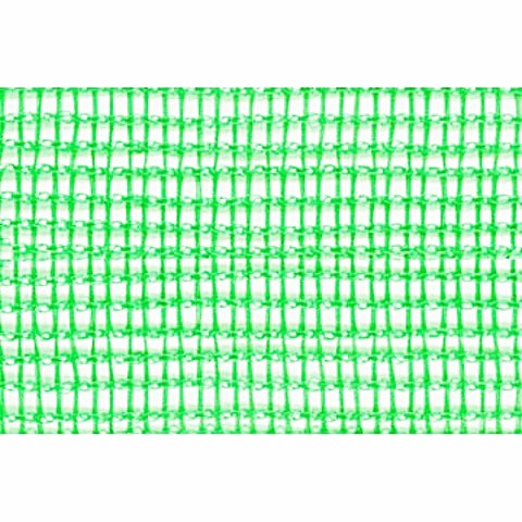 Shelter Net 1m