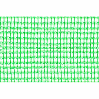 Shelter Net 1m