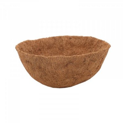 18" Basket Coco Liner