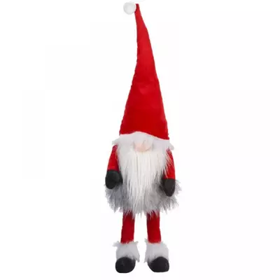 Smart Bobbly Glo-Bert Red - image 2
