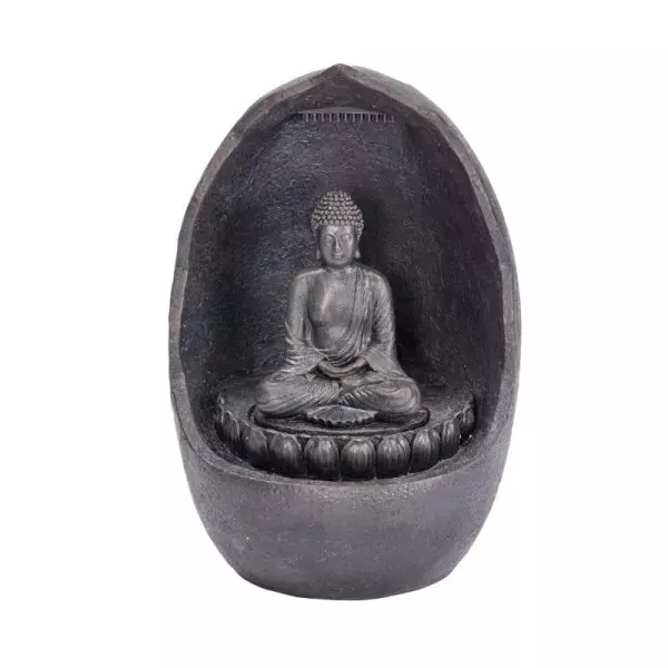 Smart Buddha Hybrid Power - image 1