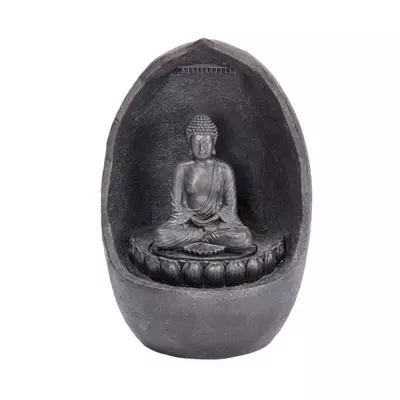 Smart Buddha Hybrid Power - image 1