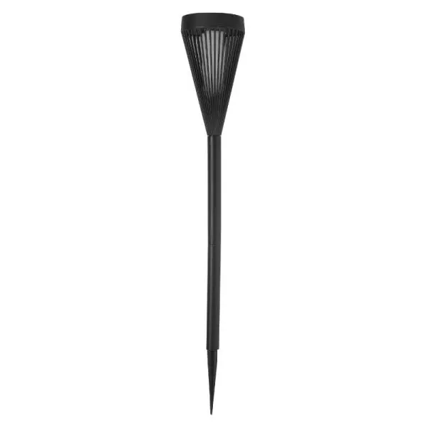 Smart Cool Flame Urbane Flaming Stake Light - image 1