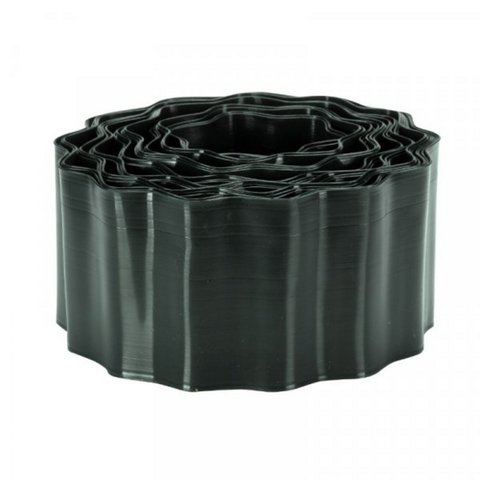 Edging Roll 10cm x 10m