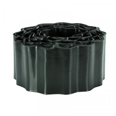 Edging Roll 10cm x 10m