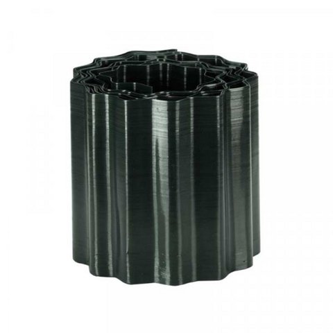Edging Roll 15cm x 10m