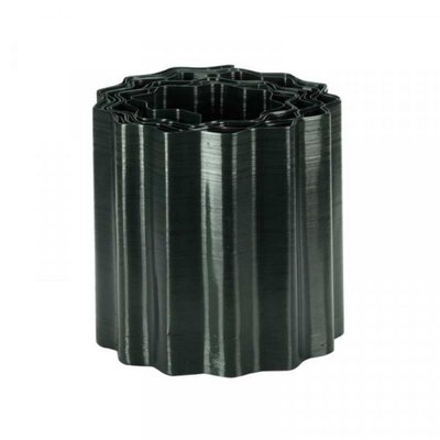 Edging Roll 15cm x 10m