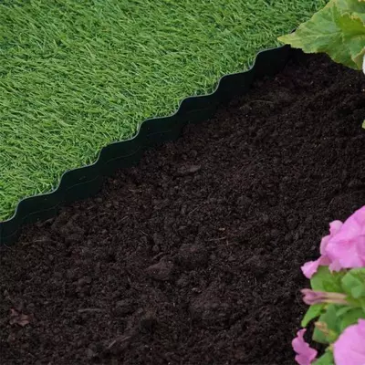 Smart Edging Roll 15cm X 10m - image 2