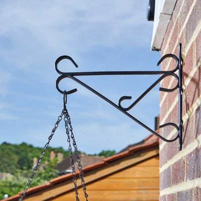 16/18" Extra HD Wall Bracket
