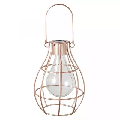 Smart Firefly Lantern 16.5cm - image 1