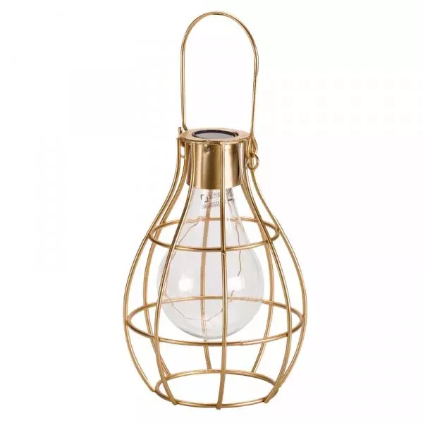 Smart Firefly Lantern 16.5cm - image 2