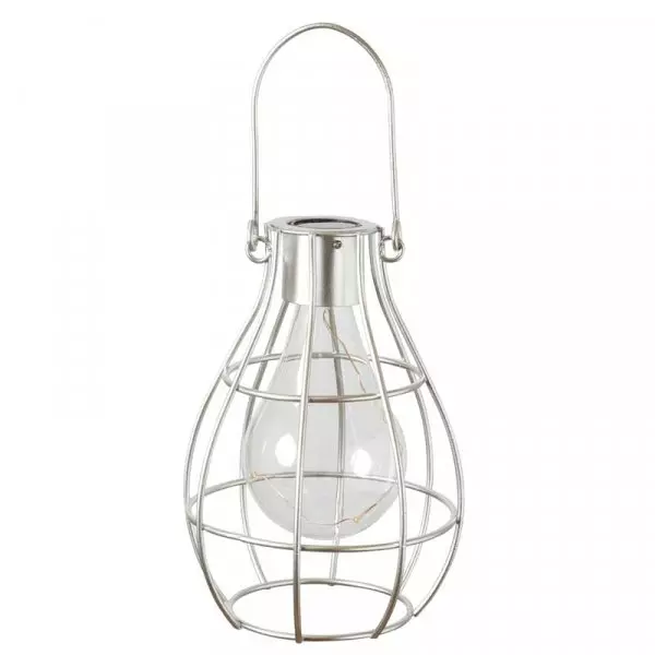 Smart Firefly Lantern 16.5cm - image 3