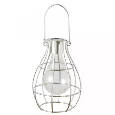 Smart Firefly Lantern 16.5cm - image 3