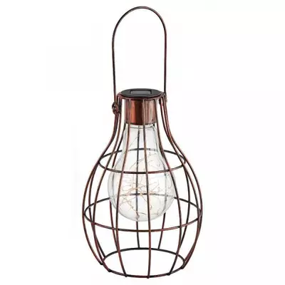 Smart Firefly Lantern 26cm - image 1