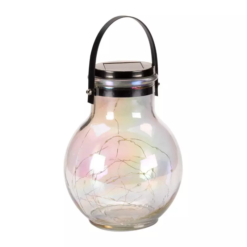 Smart Firefly Opal Lantern - image 1