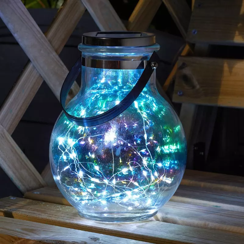 Smart Firefly Opal Lantern - image 3