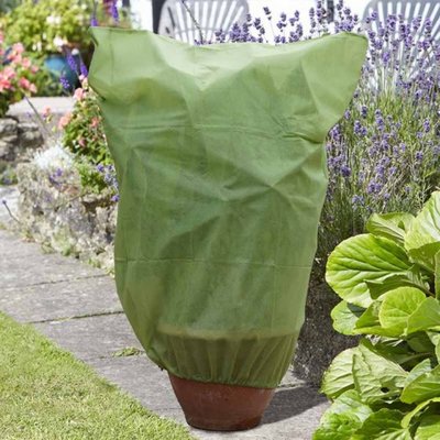 Smart fleece cover 2.0x1.5m