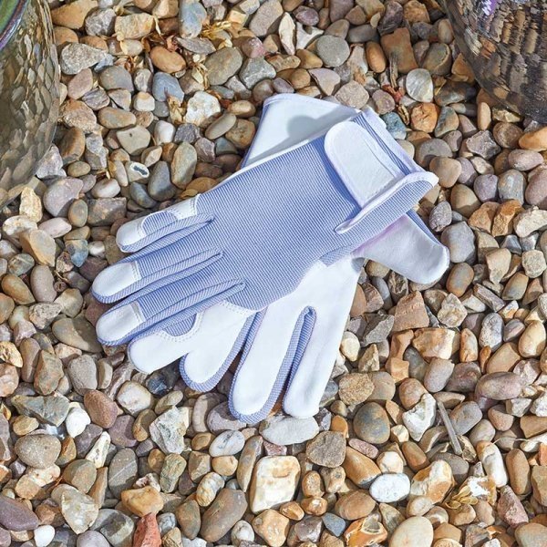 Briers Smart Gardeners M8 Gloves