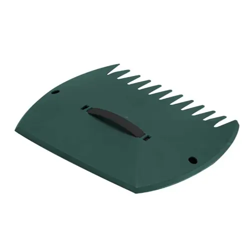 Smart Handy Leaf Grabbers - image 1