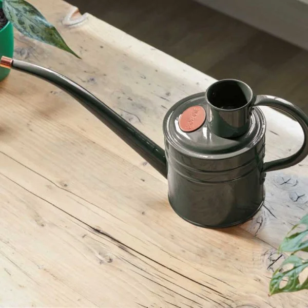 Smart Home & Balcony Watering Can Slate 1L