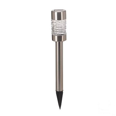 Martello Stake Light
