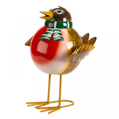 Smart Rockin' Robin Large - image 2