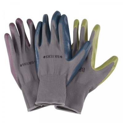 Seed & Weed  Glove L