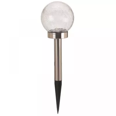 Smart SuperBright Aurora Stake Light - image 2