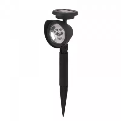 Smart SuperBright Prima Garden Stake Spot Light - image 1