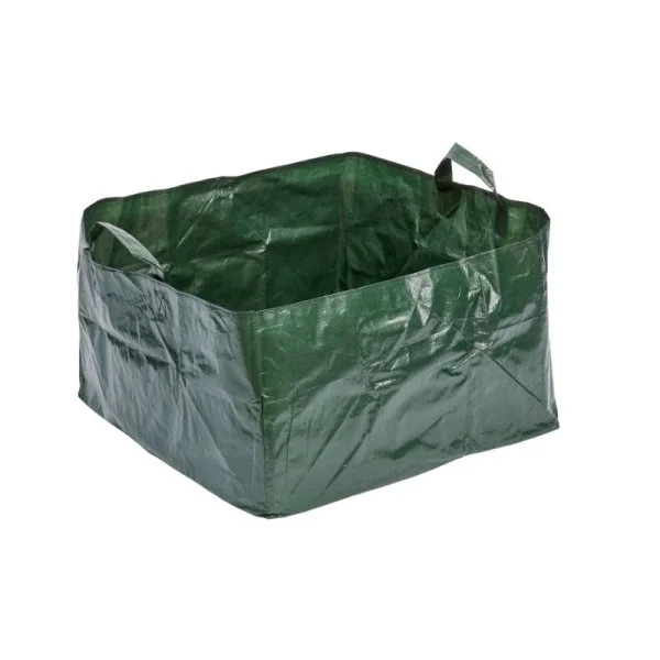 Smart Useful SmartBag 150L - image 1